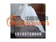 厂家直销eps线条砂浆抹灰机图2