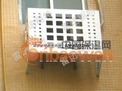 直销空调保护罩，空调外机罩，空调防尘罩图2