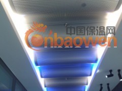 铝单板厂直销图3