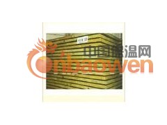 吸音棉 保温棉 环保棉图2