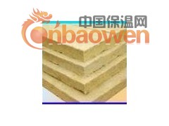 吸音棉 保温棉 环保棉图3