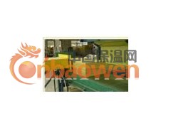 憎水岩棉板 防火 高温 吸音图3