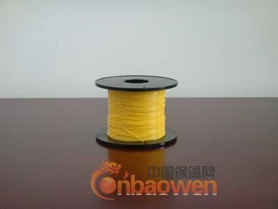 新帝克0.07-1.0mm建工线