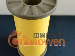 新帝克0.07-1.0mm建工线图2