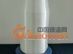 新帝克土工布用丙纶单丝图2
