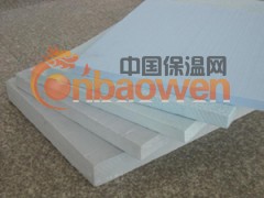 菏泽挤塑板图1