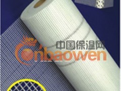 网格布   环雅建材18953030456图1