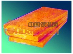 供应岩棉保温材料图2