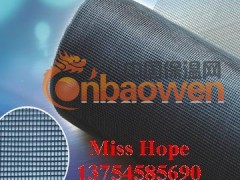 窗纱，铝合金窗纱，铝窗纱生产厂家，防虫网图2