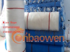 窗纱，铝合金窗纱，铝窗纱生产厂家，防虫网图3