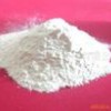 河北振兴玻化微珠专用胶粉-直销新疆经销商