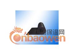 橡塑保温管B1级图2