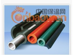 橡塑保温管B1级图3