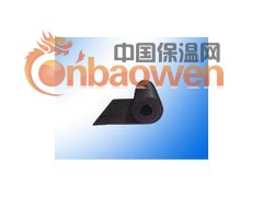 橡塑保温管B2级图3