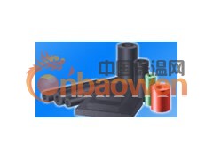 橡塑保温板B1级图2