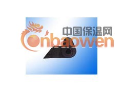 橡塑保温板B1级图3