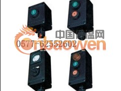 BZC8050防爆防腐操作拄,防爆防腐操作拄价格图3