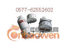 BCZ8050防爆防腐插接装置 优质防爆防腐插接装置图3