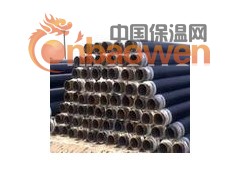 橡塑保温管阻燃B1级图2