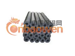 橡塑保温管阻燃B1级图3