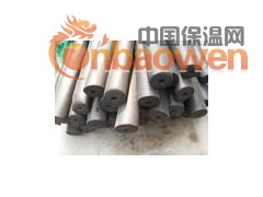 橡塑保温板阻燃B2级图3