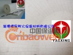 高温缝纫线 高温纱线  硅酸铝纤维纱线 红砖窑吊顶安装图2