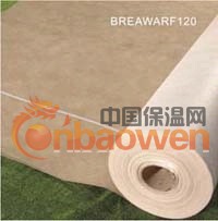 建筑建材供应金属屋面防水透汽膜防水卷材 隔汽膜