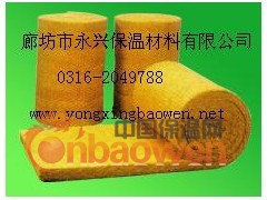 岩棉毡图2