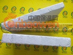 供应防火保温隔音珍珠岩板图2