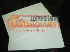 河源|石狮|绵竹什邡PVC发泡板，安迪板，雪弗板厂家图2