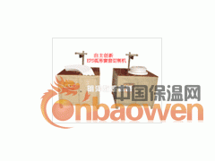 EPS聚苯欧式檐线泡沫切割机图3