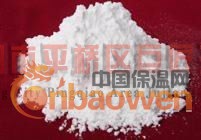 供应超细膨胀珍珠岩