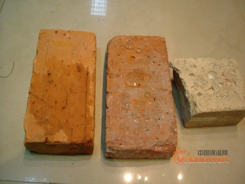 天宫(TG) 国际新型永久防水剂