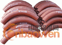 A106B无缝钢管石油套管管件管材弯头法兰三通封头管帽