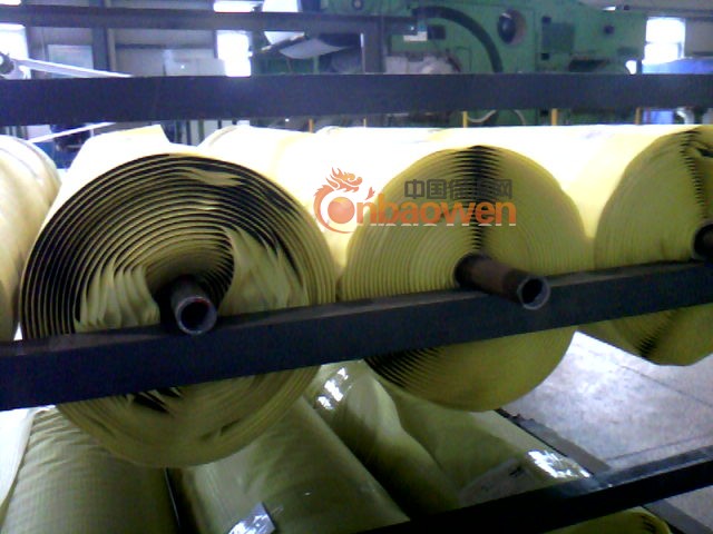 玻璃鳞片防腐树脂