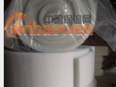 福建聚酯纤维棉|厦门隔音棉|厦门环保吸音棉图1