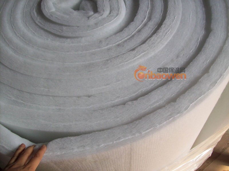 环保不痒棉|环保保温棉|环保隔热棉|消音棉