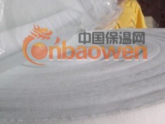 环保轻质隔音棉|环保保温隔热棉|聚酯纤维吸音棉图1