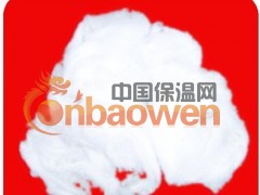 陶瓷纤维棉 硅酸铝纤维棉  含锆棉 保温棉 高纯棉图2