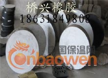 橡胶支座含税到场价格橡胶支座厂家