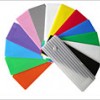 苏州中空板箱／昆山中空板／南京中空板