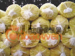 橡塑|玻璃棉|岩棉|绍兴保温材料、防火材料图2