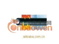 橡塑管、板图2