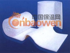 硅酸铝管、板、毡图3