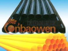 聚氨脂夹克管图3