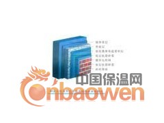 A级外墙保温材料图3
