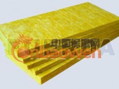 供应绍兴橡塑保温材料图3