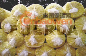 供应绍兴橡塑保温材料|玻璃棉|绍兴保温