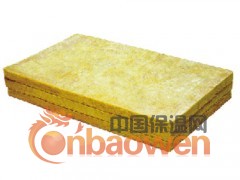 供应绍兴橡塑保温材料|玻璃棉|绍兴保温图2