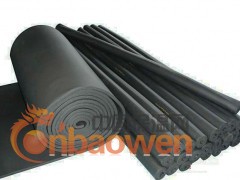 供应绍兴橡塑保温材料|玻璃棉|绍兴保温图3